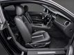 2014 Ford Mustang PREMIUM GT, GLASS ROOF, NAVI, ELECTRONICS PKG, HEATED SEATS - 23087237 - 10