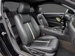 2014 Ford Mustang PREMIUM GT, GLASS ROOF, NAVI, ELECTRONICS PKG, HEATED SEATS - 23087237 - 11