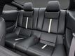 2014 Ford Mustang PREMIUM GT, GLASS ROOF, NAVI, ELECTRONICS PKG, HEATED SEATS - 23087237 - 12
