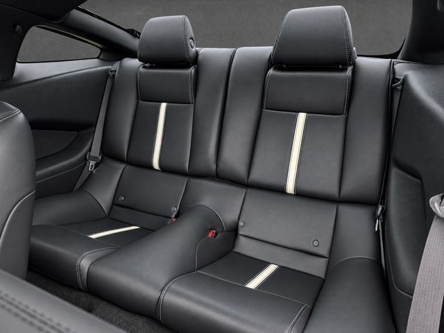 2014 Ford Mustang PREMIUM GT, GLASS ROOF, NAVI, ELECTRONICS PKG, HEATED SEATS - 23087237 - 12
