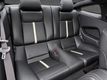2014 Ford Mustang PREMIUM GT, GLASS ROOF, NAVI, ELECTRONICS PKG, HEATED SEATS - 23087237 - 13