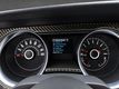 2014 Ford Mustang PREMIUM GT, GLASS ROOF, NAVI, ELECTRONICS PKG, HEATED SEATS - 23087237 - 14