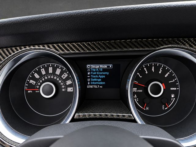 2014 Ford Mustang PREMIUM GT, GLASS ROOF, NAVI, ELECTRONICS PKG, HEATED SEATS - 23087237 - 14