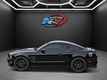 2014 Ford Mustang PREMIUM GT, GLASS ROOF, NAVI, ELECTRONICS PKG, HEATED SEATS - 23087237 - 15