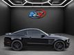 2014 Ford Mustang PREMIUM GT, GLASS ROOF, NAVI, ELECTRONICS PKG, HEATED SEATS - 23087237 - 16