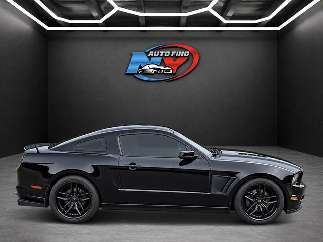2014 Ford Mustang PREMIUM GT, GLASS ROOF, NAVI, ELECTRONICS PKG, HEATED SEATS - 23087237 - 16
