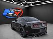 2014 Ford Mustang PREMIUM GT, GLASS ROOF, NAVI, ELECTRONICS PKG, HEATED SEATS - 23087237 - 17