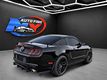 2014 Ford Mustang PREMIUM GT, GLASS ROOF, NAVI, ELECTRONICS PKG, HEATED SEATS - 23087237 - 18