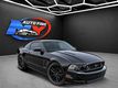 2014 Ford Mustang PREMIUM GT, GLASS ROOF, NAVI, ELECTRONICS PKG, HEATED SEATS - 23087237 - 1