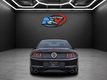2014 Ford Mustang PREMIUM GT, GLASS ROOF, NAVI, ELECTRONICS PKG, HEATED SEATS - 23087237 - 19