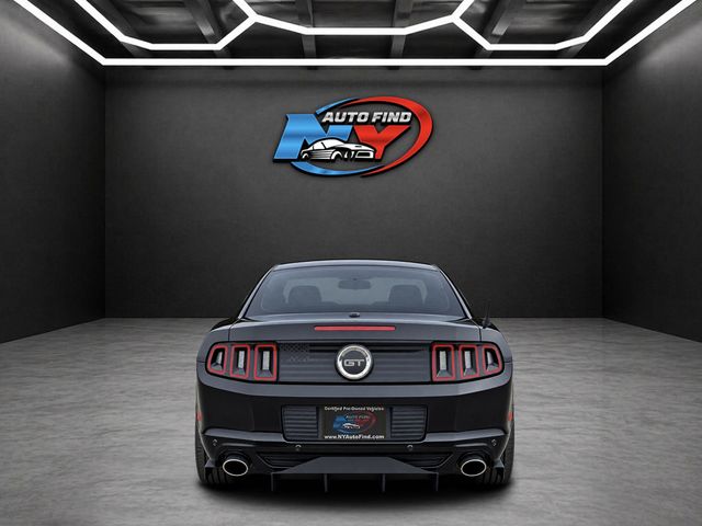 2014 Ford Mustang PREMIUM GT, GLASS ROOF, NAVI, ELECTRONICS PKG, HEATED SEATS - 23087237 - 19