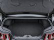 2014 Ford Mustang PREMIUM GT, GLASS ROOF, NAVI, ELECTRONICS PKG, HEATED SEATS - 23087237 - 20