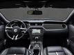 2014 Ford Mustang PREMIUM GT, GLASS ROOF, NAVI, ELECTRONICS PKG, HEATED SEATS - 23087237 - 2