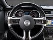 2014 Ford Mustang PREMIUM GT, GLASS ROOF, NAVI, ELECTRONICS PKG, HEATED SEATS - 23087237 - 4