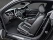 2014 Ford Mustang PREMIUM GT, GLASS ROOF, NAVI, ELECTRONICS PKG, HEATED SEATS - 23087237 - 6