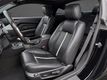 2014 Ford Mustang PREMIUM GT, GLASS ROOF, NAVI, ELECTRONICS PKG, HEATED SEATS - 23087237 - 8