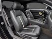 2014 Ford Mustang PREMIUM GT, NAVI, GLASS ROOF, HEATED SEATS, ELECTRONICS PKG - 23100380 - 10