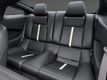 2014 Ford Mustang PREMIUM GT, NAVI, GLASS ROOF, HEATED SEATS, ELECTRONICS PKG - 23100380 - 11