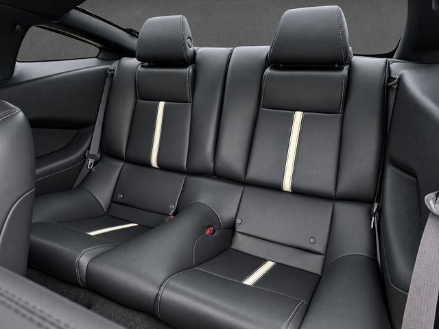 2014 Ford Mustang PREMIUM GT, NAVI, GLASS ROOF, HEATED SEATS, ELECTRONICS PKG - 23100380 - 11