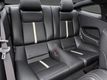 2014 Ford Mustang PREMIUM GT, NAVI, GLASS ROOF, HEATED SEATS, ELECTRONICS PKG - 23100380 - 12
