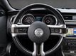 2014 Ford Mustang PREMIUM GT, NAVI, GLASS ROOF, HEATED SEATS, ELECTRONICS PKG - 23100380 - 13