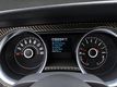 2014 Ford Mustang PREMIUM GT, NAVI, GLASS ROOF, HEATED SEATS, ELECTRONICS PKG - 23100380 - 15