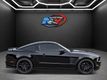 2014 Ford Mustang PREMIUM GT, NAVI, GLASS ROOF, HEATED SEATS, ELECTRONICS PKG - 23100380 - 17