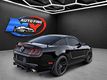 2014 Ford Mustang PREMIUM GT, NAVI, GLASS ROOF, HEATED SEATS, ELECTRONICS PKG - 23100380 - 19