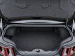 2014 Ford Mustang PREMIUM GT, NAVI, GLASS ROOF, HEATED SEATS, ELECTRONICS PKG - 23100380 - 21