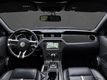 2014 Ford Mustang PREMIUM GT, NAVI, GLASS ROOF, HEATED SEATS, ELECTRONICS PKG - 23100380 - 2