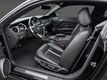 2014 Ford Mustang PREMIUM GT, NAVI, GLASS ROOF, HEATED SEATS, ELECTRONICS PKG - 23100380 - 5