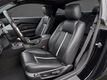 2014 Ford Mustang PREMIUM GT, NAVI, GLASS ROOF, HEATED SEATS, ELECTRONICS PKG - 23100380 - 7