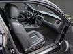 2014 Ford Mustang PREMIUM GT, NAVI, GLASS ROOF, HEATED SEATS, ELECTRONICS PKG - 23100380 - 8
