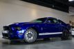 2014 Ford Mustang *Shelby GT500* *SVT Track Pkg* *Recaro's* *Only 2k Miles* - 23015393 - 0