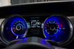 2014 Ford Mustang *Shelby GT500* *SVT Track Pkg* *Recaro's* *Only 2k Miles* - 23015393 - 9