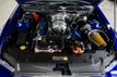 2014 Ford Mustang *Shelby GT500* *SVT Track Pkg* *Recaro's* *Only 2k Miles* - 23015393 - 12