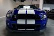 2014 Ford Mustang *Shelby GT500* *SVT Track Pkg* *Recaro's* *Only 2k Miles* - 23015393 - 13