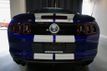 2014 Ford Mustang *Shelby GT500* *SVT Track Pkg* *Recaro's* *Only 2k Miles* - 23015393 - 14