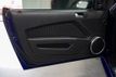 2014 Ford Mustang *Shelby GT500* *SVT Track Pkg* *Recaro's* *Only 2k Miles* - 23015393 - 15