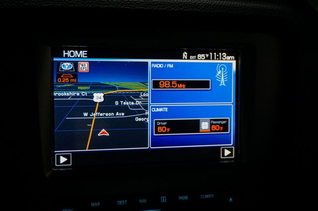 2014 Ford Mustang *Shelby GT500* *SVT Track Pkg* *Recaro's* *Only 2k Miles* - 23015393 - 17