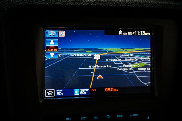 2014 Ford Mustang *Shelby GT500* *SVT Track Pkg* *Recaro's* *Only 2k Miles* - 23015393 - 18