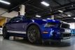 2014 Ford Mustang *Shelby GT500* *SVT Track Pkg* *Recaro's* *Only 2k Miles* - 23015393 - 1