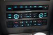 2014 Ford Mustang *Shelby GT500* *SVT Track Pkg* *Recaro's* *Only 2k Miles* - 23015393 - 20