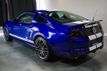 2014 Ford Mustang *Shelby GT500* *SVT Track Pkg* *Recaro's* *Only 2k Miles* - 23015393 - 22