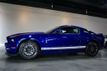 2014 Ford Mustang *Shelby GT500* *SVT Track Pkg* *Recaro's* *Only 2k Miles* - 23015393 - 24