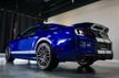 2014 Ford Mustang *Shelby GT500* *SVT Track Pkg* *Recaro's* *Only 2k Miles* - 23015393 - 25