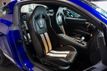 2014 Ford Mustang *Shelby GT500* *SVT Track Pkg* *Recaro's* *Only 2k Miles* - 23015393 - 27