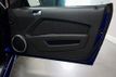 2014 Ford Mustang *Shelby GT500* *SVT Track Pkg* *Recaro's* *Only 2k Miles* - 23015393 - 28