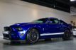 2014 Ford Mustang *Shelby GT500* *SVT Track Pkg* *Recaro's* *Only 2k Miles* - 23015393 - 2