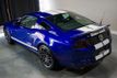 2014 Ford Mustang *Shelby GT500* *SVT Track Pkg* *Recaro's* *Only 2k Miles* - 23015393 - 33